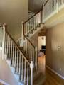 2748 Christopher Farms Dr - Photo 2