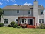 2748 Christopher Farms Dr - Photo 20
