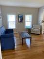 2748 Christopher Farms Dr - Photo 3