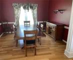 2748 Christopher Farms Dr - Photo 4