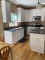 2748 Christopher Farms Dr - Photo 5