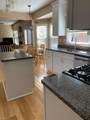 2748 Christopher Farms Dr - Photo 6