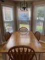 2748 Christopher Farms Dr - Photo 7