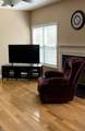 2748 Christopher Farms Dr - Photo 8