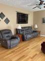 2748 Christopher Farms Dr - Photo 9