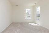 1012 Robinson Rd - Photo 12