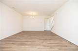 1012 Robinson Rd - Photo 8
