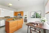 1492 Berkshire Dr - Photo 13