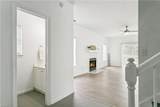 1492 Berkshire Dr - Photo 14