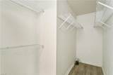 1492 Berkshire Dr - Photo 18