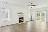 1492 Berkshire Dr - Photo 3