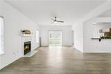 1492 Berkshire Dr - Photo 5