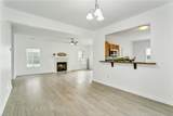 1492 Berkshire Dr - Photo 7