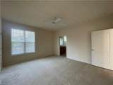2820 Majestic Oak Ct - Photo 11