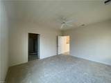 2820 Majestic Oak Ct - Photo 12