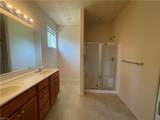 2820 Majestic Oak Ct - Photo 13