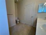 2820 Majestic Oak Ct - Photo 14