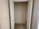 2820 Majestic Oak Ct - Photo 17