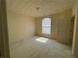 2820 Majestic Oak Ct - Photo 18