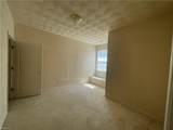 2820 Majestic Oak Ct - Photo 20