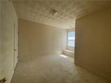 2820 Majestic Oak Ct - Photo 21