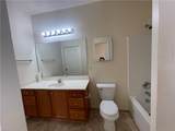 2820 Majestic Oak Ct - Photo 22