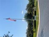 2820 Majestic Oak Ct - Photo 3