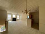 2820 Majestic Oak Ct - Photo 7