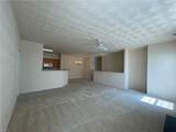 2820 Majestic Oak Ct - Photo 8