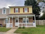 1506 Benton Ct - Photo 1