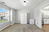5476 Kiawah Ct - Photo 13
