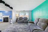 5476 Kiawah Ct - Photo 18