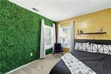 5476 Kiawah Ct - Photo 21
