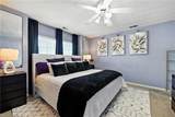5476 Kiawah Ct - Photo 25