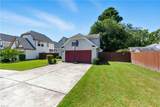 5476 Kiawah Ct - Photo 3
