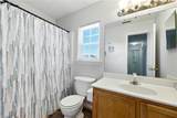 5476 Kiawah Ct - Photo 34
