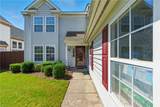 5476 Kiawah Ct - Photo 4