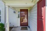 5476 Kiawah Ct - Photo 5