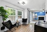 5476 Kiawah Ct - Photo 7