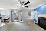 5476 Kiawah Ct - Photo 9