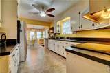 3121 Riveredge Dr - Photo 10