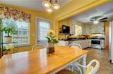 3121 Riveredge Dr - Photo 11