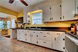 3121 Riveredge Dr - Photo 12