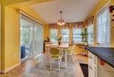 3121 Riveredge Dr - Photo 13