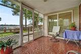 3121 Riveredge Dr - Photo 14