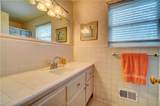 3121 Riveredge Dr - Photo 15