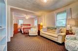 3121 Riveredge Dr - Photo 16