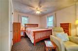 3121 Riveredge Dr - Photo 17