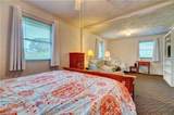 3121 Riveredge Dr - Photo 18