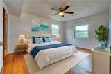 3121 Riveredge Dr - Photo 19